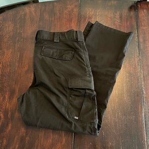 *3 for $20!* 5.11 pants